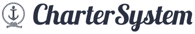 logo charter system sorrento