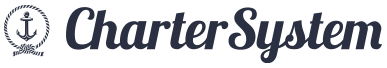 logo charter system sorrento