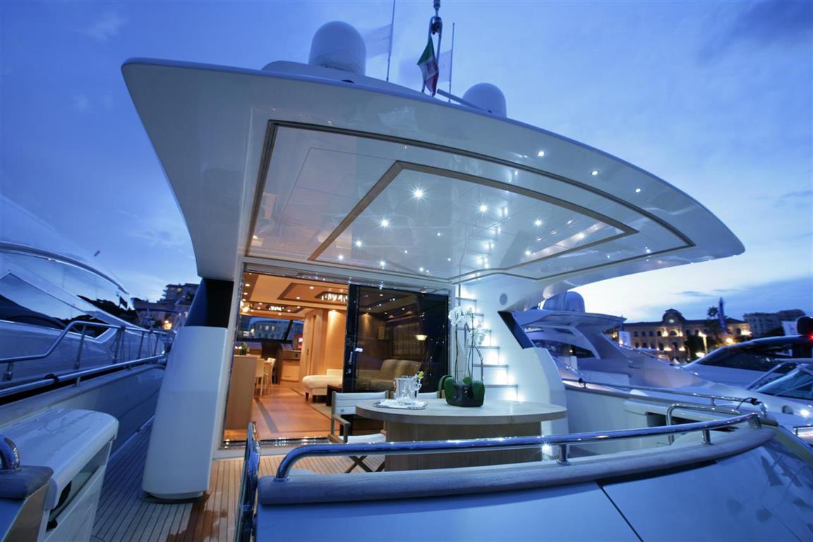 charter-system-luxury-experience-sorrento-official-website